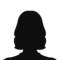 female-head-silhouette-20 Dental Receptionist