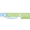 Refex Reflex Dental