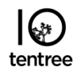 10Tree