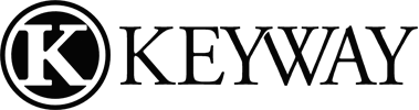 KeyWay
