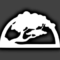 arbutus-logo-header WestRock