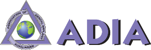 ADIA LOGO