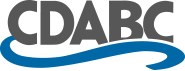 cda-logo